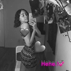 Meet your Posher, Dora